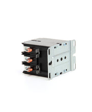 WELLS 2E-302789 CONTACTOR 50A 3 PHASE 208