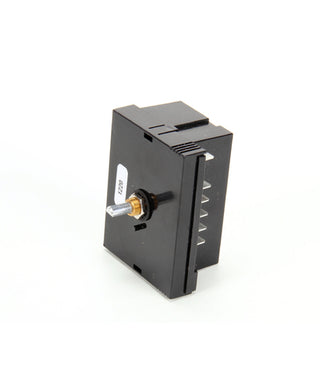 WELLS WS-65846 CONTROLLER FOR HH-1 USE O
