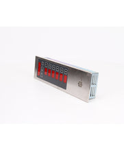 WELLS WS-64964 CONTROLLER M4200-3 N/S