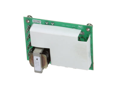 WELLS 2E-304938 CONTROL WATER LEVEL HRCP