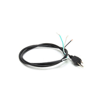 WELLS 2E-35539 CORD SET 120V 15A 16GA 4F