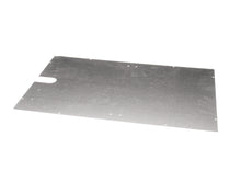 WELLS P2-46076 COVER BOTTOM BMW-206 ROH