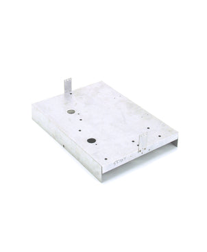 WELLS WS-55707 COVER ELEM MOD WARMER