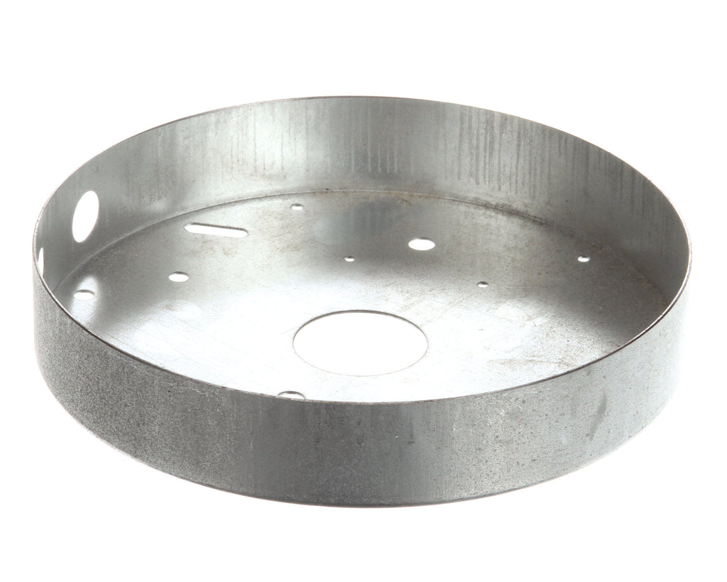MAGIKITCHN PARTS 9805-1180200-C