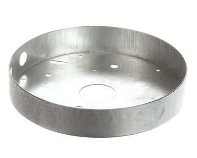 WELLS 2D-31878 COVER ELEM SS8D SS10D RO