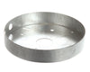 MAGIKITCHN PARTS 9805-1180200-C