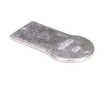 WELLS 2L-42029 COVER LOWER BWB-1
