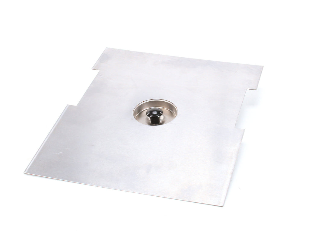 WELLS PARTS 5P-MOD100TD6-120