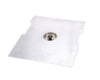 WELLS PARTS 5P-MOD100TD6-120