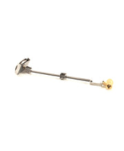 WELLS 5P-20385 DRAIN VALVE EXT KIT SS8 10 20