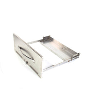 WELLS WS-67096 DRAWER ASSEMBLY KIT RWHD