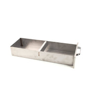 WELLS WS-50279 DRAWER GREASE W/HANDLE
