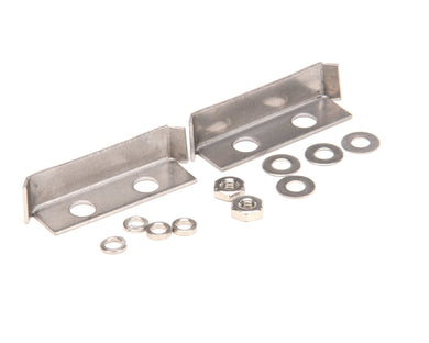 WELLS WS-65337 DRAWER STOP KT RW STD 1 SET