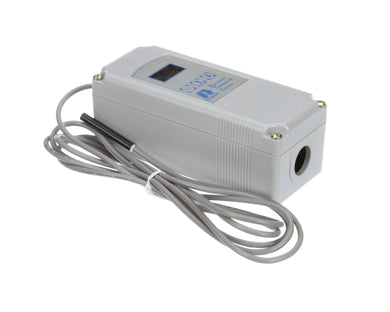 WELLS 2E-Z17505 ELECTRONIC TEMP CONTROL
