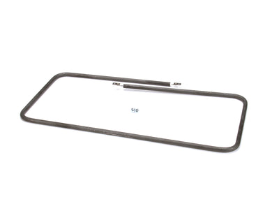 WELLS 2N-30396UL ELEMENT 120V 1200W M P