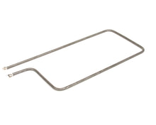 WELLS 2N-46131UL ELEMENT 120V 1200W BMW-206