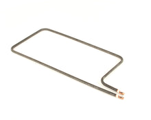 WELLS 2N-46603UL ELEMENT 120V 1500W MDMW10