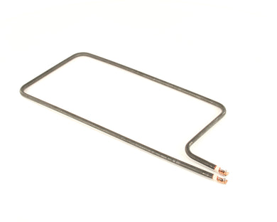 WELLS 2N-46603UL ELEMENT 120V 1500W MDMW10