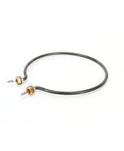 WELLS 2N-35693UL ELEMENT 120V 1650W HW-10-6