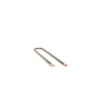 WELLS 2N-45431UL ELEMENT 120V 750W HMP