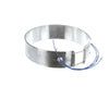 WELLS PARTS WS-67431