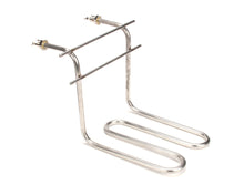 WELLS 2N-45725UL ELEMENT 120V FRYER LLF14