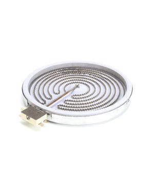 WELLS 2N-301120 ELEMENT 240V 2500W HC-125 22