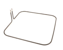 WELLS 2N-43800UL ELEMENT 240V 2800W 2.5 GAP