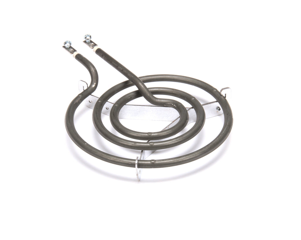 LINCOLN PARTS 15664SP