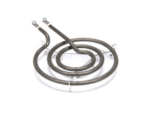 WELLS WS-506275 ELEMENT 240V 450W SS8 10