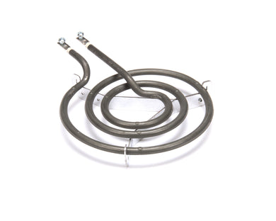 WELLS WS-506275 ELEMENT 240V 450W SS8 10