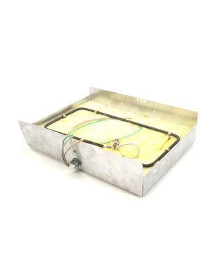 WELLS WS-64486 ELEMENT ASSEMBLY 120V 1200W PA