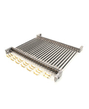 WELLS WS-52722 ELEMENT ASSEMBLY 208V B40 B406