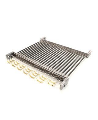 WELLS WS-52722 ELEMENT ASSEMBLY 208V B40 B406