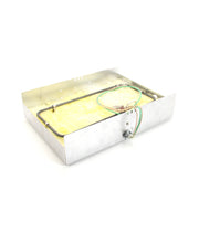WELLS WS-64485 ELEMENT ASSEMBLY 240V1200W PAN