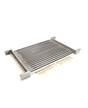 WELLS WS-52737 ELEMENT ASSEMBLY BASE B44  B50