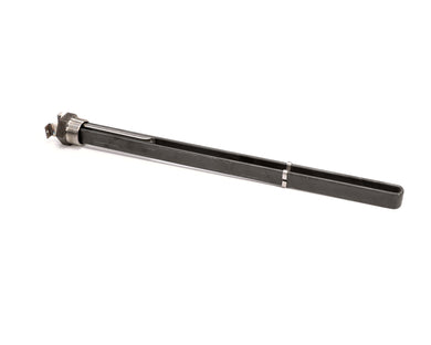 WELLS 2N-304637UL ELEMENT FIREBAR HTI400 240V