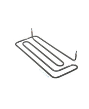 WELLS 2N-48902UL ELEMENT HEATING 480V 3000W G