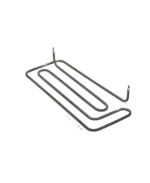 WELLS 2N-48902UL ELEMENT HEATING 480V 3000W G