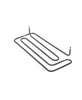 SILVER KING PARTS 37941