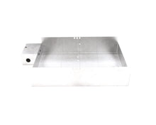 WELLS P2-WL0246 ELEMENT PAN BOX ASSEMBLY