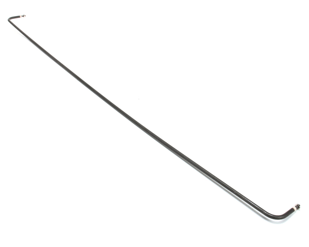 ULTRAFRYER PARTS 12B754