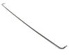 ULTRAFRYER PARTS 12B754