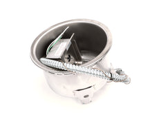 WELLS SS10TU-120V FABRICATED WARMER