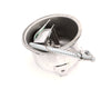 WELLS PARTS SS10TU-120V