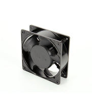 WELLS 2U-44687 FAN COOLING M4200