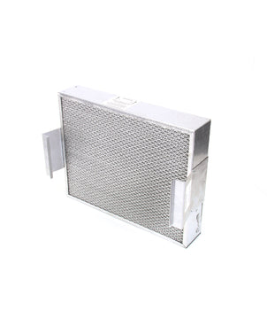 WELLS PARTS 5P-HT200AF