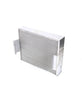 WELLS PARTS 5P-HT200AF