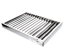 WELLS 2I-302580 FILTER BAFFLE