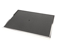 WELLS 2I-47262 FILTER CHARCOAL